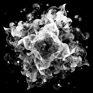 Free Download PSP Mask 1000 x 1000