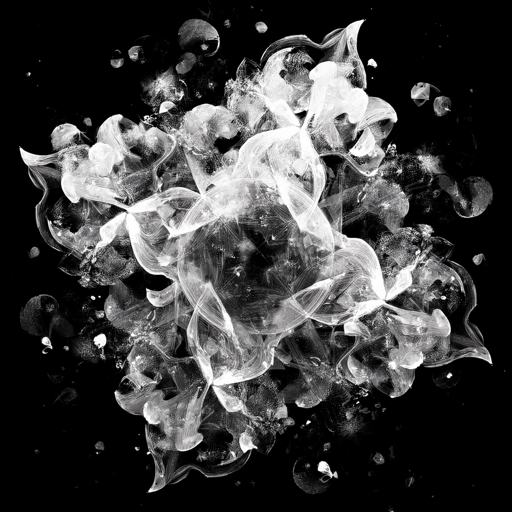 Free Download PSP Mask 1000 x 1000