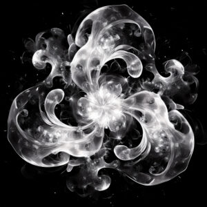 Free Download PSP Mask 1000 x 1000