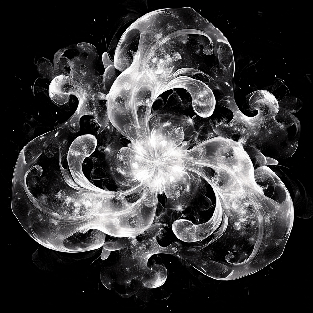 Free Download PSP Mask 1000 x 1000