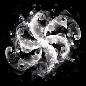 Free Download PSP Mask 1000 x 1000