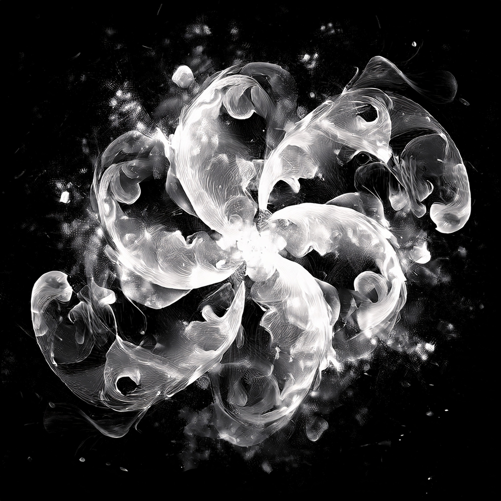 Free Download PSP Mask 1000 x 1000
