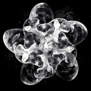 Free Download PSP Mask 1000 x 1000