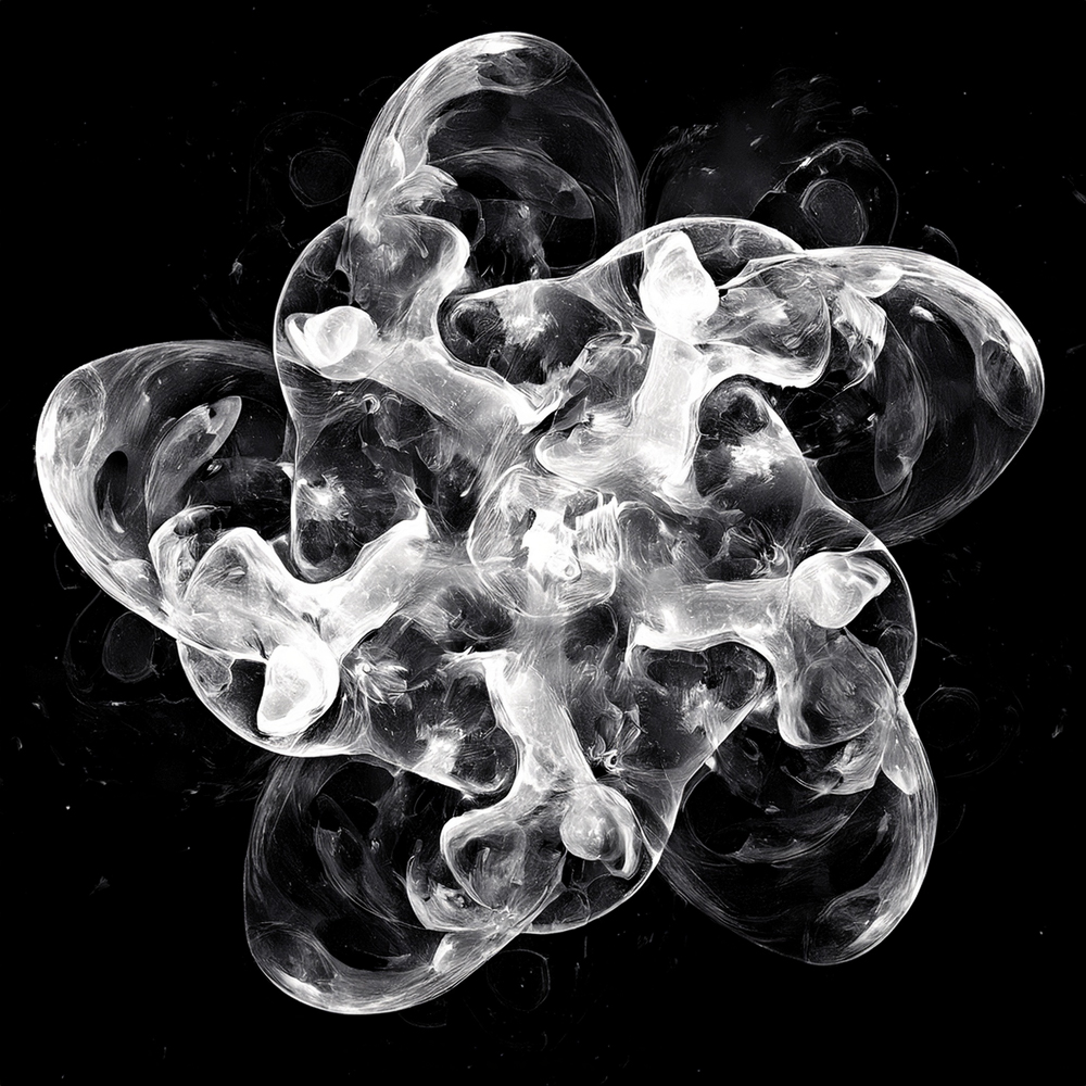 Free Download PSP Mask 1000 x 1000