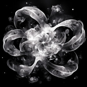 Free Download PSP Mask 1000 x 1000