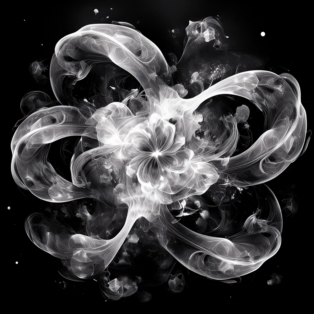 Free Download PSP Mask 1000 x 1000