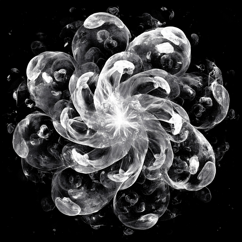 Free Download PSP Mask 1000 x 1000