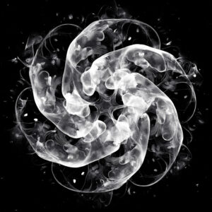 Free Download PSP Mask 1000 x 1000
