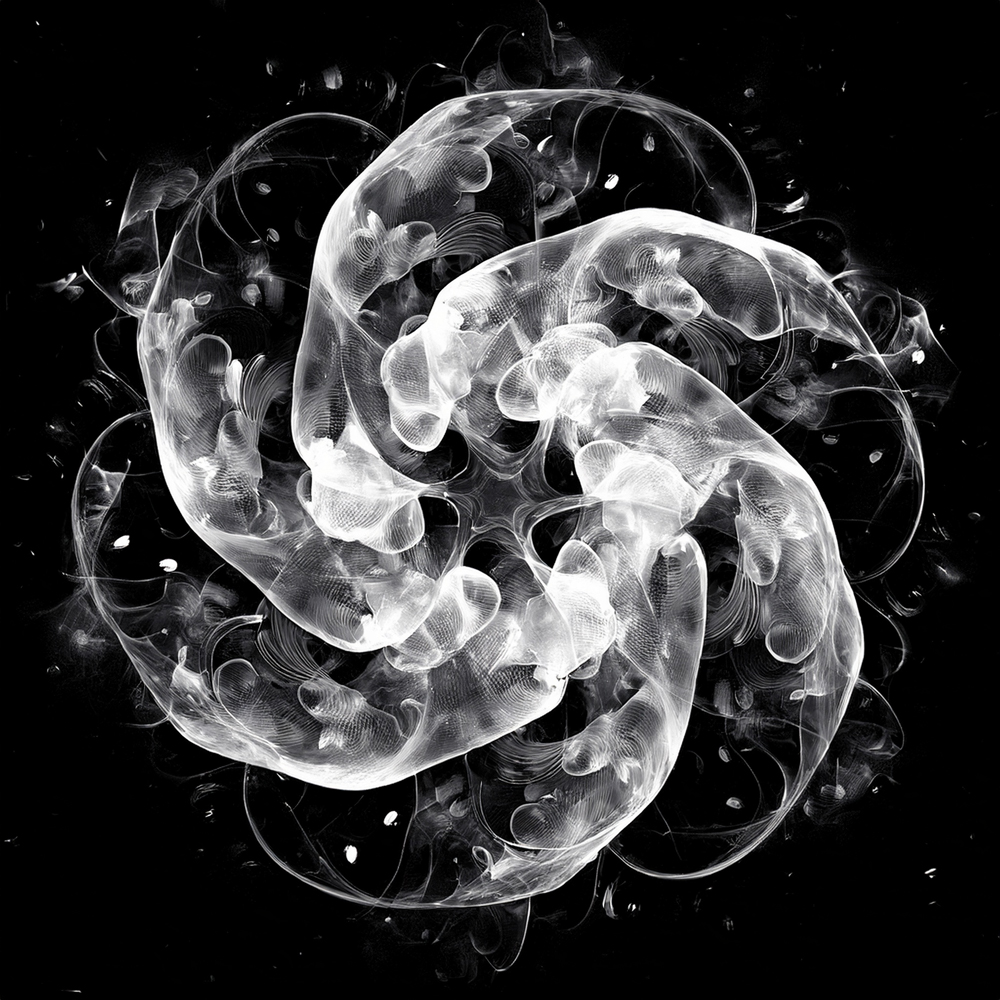Free Download PSP Mask 1000 x 1000