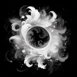 Free Download PSP Mask 1000 x 1000