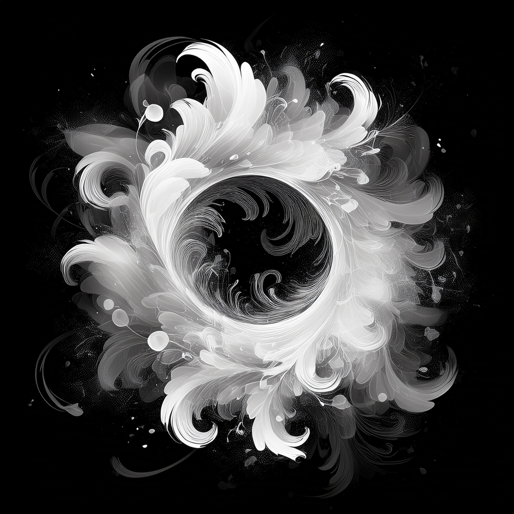 Free Download PSP Mask 1000 x 1000