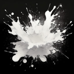 Free Download PSP Mask 1000 x 1000