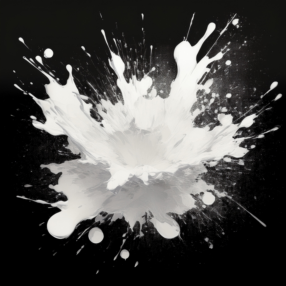 Free Download PSP Mask 1000 x 1000