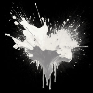 Free Download PSP Mask 1000 x 1000