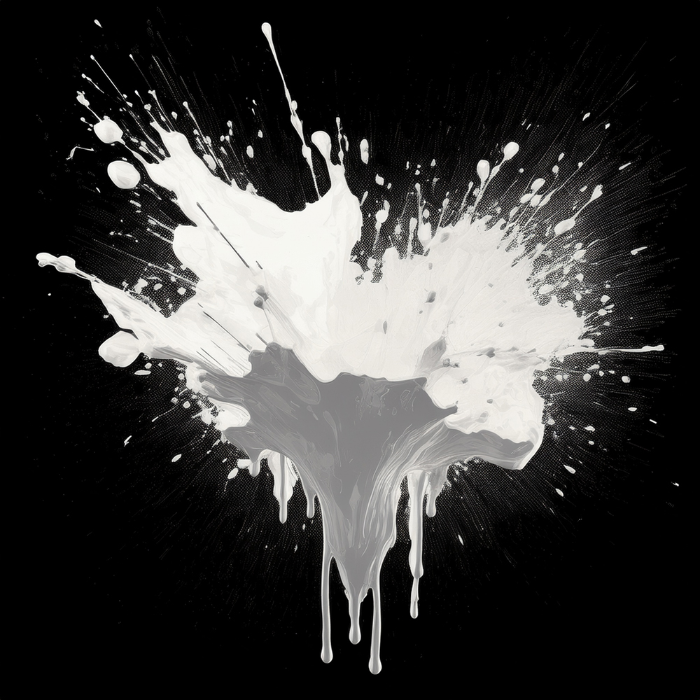 Free Download PSP Mask 1000 x 1000