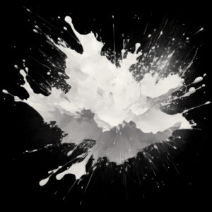 Free Download PSP Mask 1000 x 1000