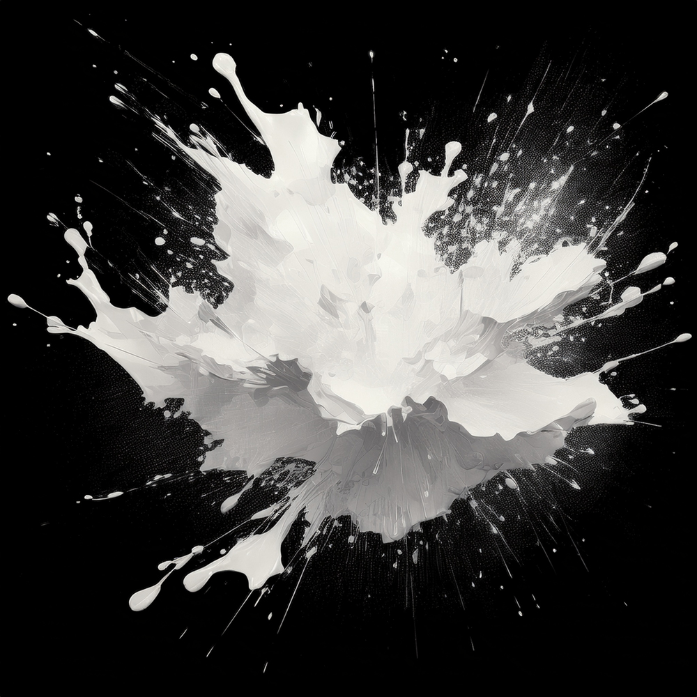 Free Download PSP Mask 1000 x 1000