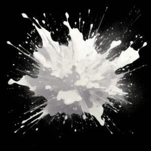 Free Download PSP Mask 1000 x 1000