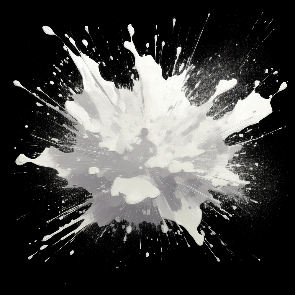 Free Download PSP Mask 1000 x 1000