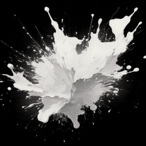 Free Download PSP Mask 1000 x 1000
