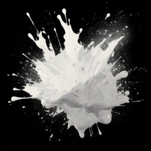 Free Download PSP Mask 1000 x 1000