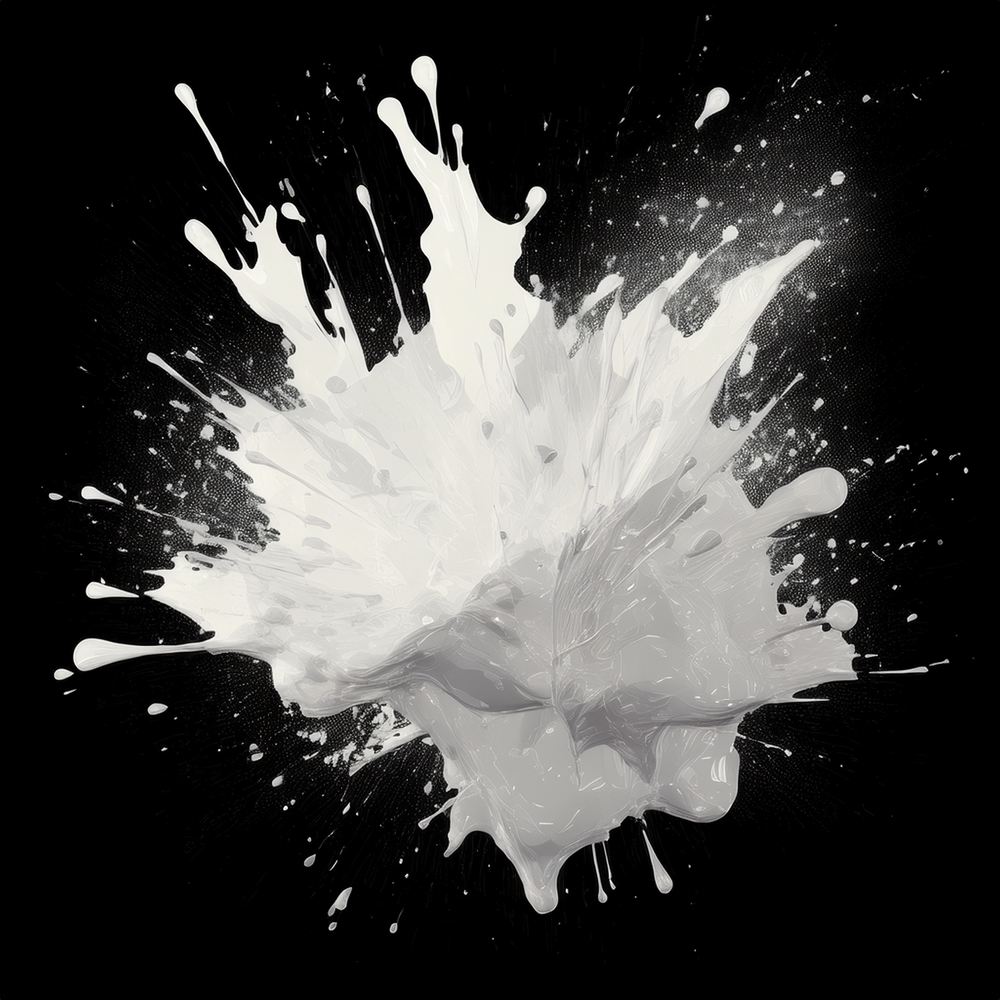 Free Download PSP Mask 1000 x 1000