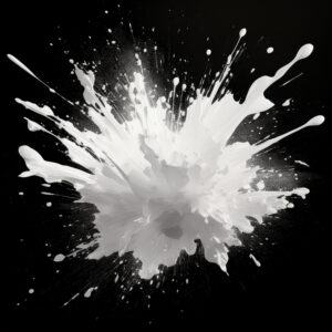 Free Download PSP Mask 1000 x 1000