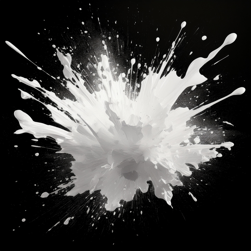 Free Download PSP Mask 1000 x 1000