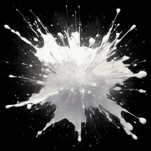 Free Download PSP Mask 1000 x 1000