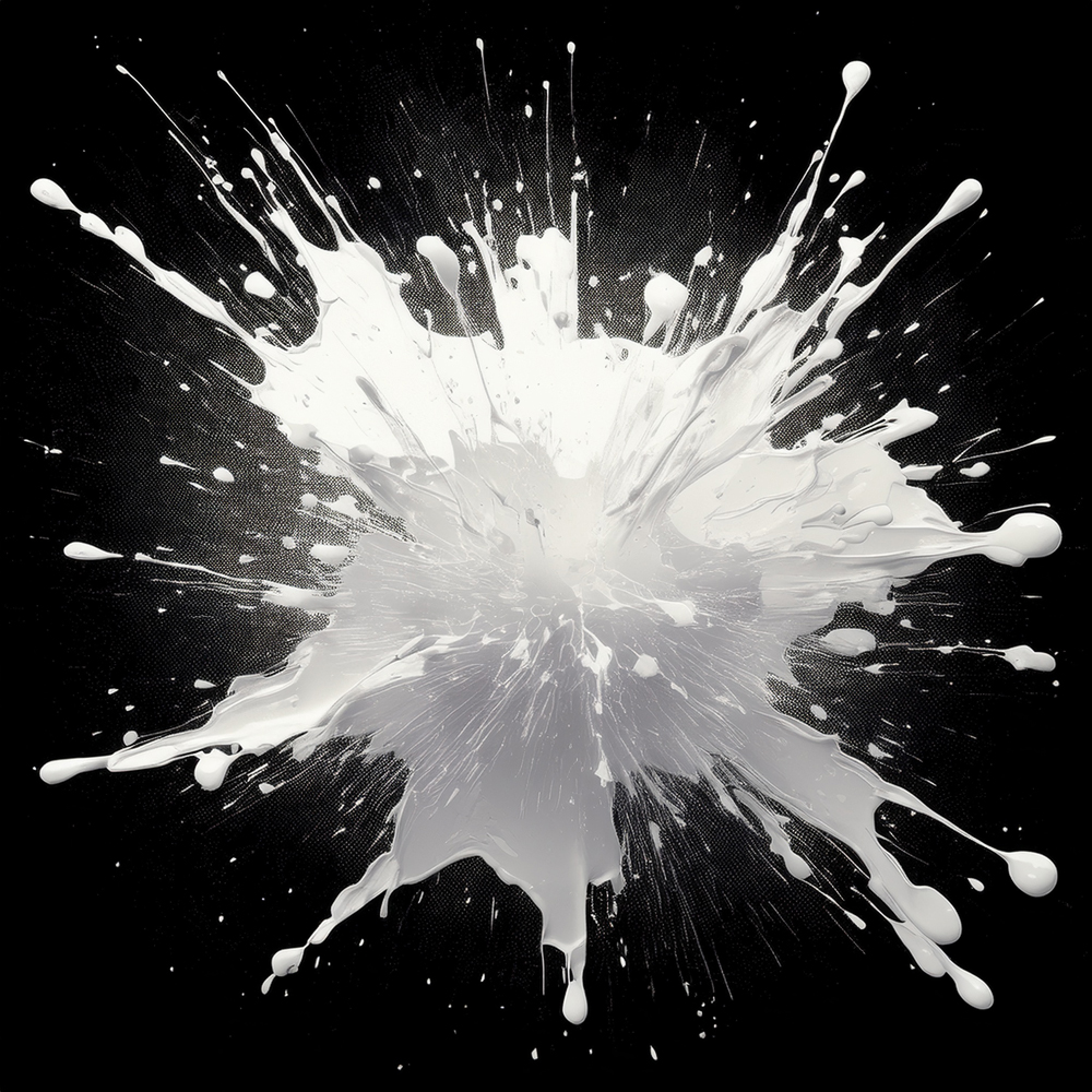 Free Download PSP Mask 1000 x 1000