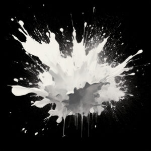 Free Download PSP Mask 1000 x 1000