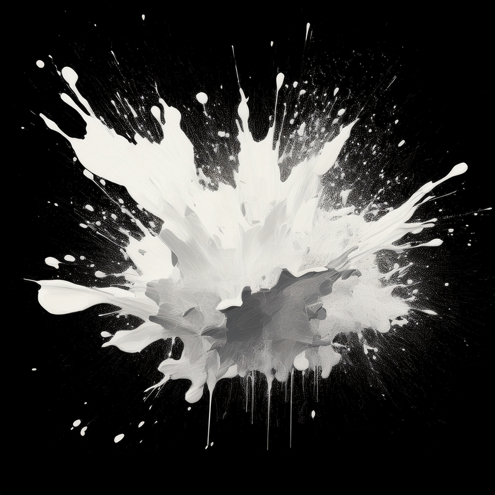 Free Download PSP Mask 1000 x 1000