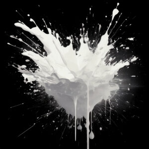 Free Download PSP Mask 1000 x 1000