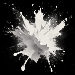 Free Download PSP Mask 1000 x 1000