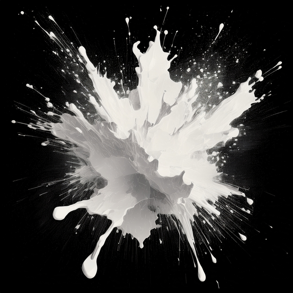 Free Download PSP Mask 1000 x 1000