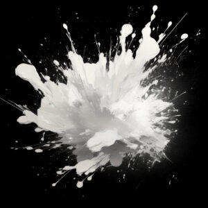 Free Download PSP Mask 1000 x 1000