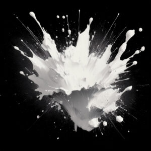 Free Download PSP Mask 1000 x 1000