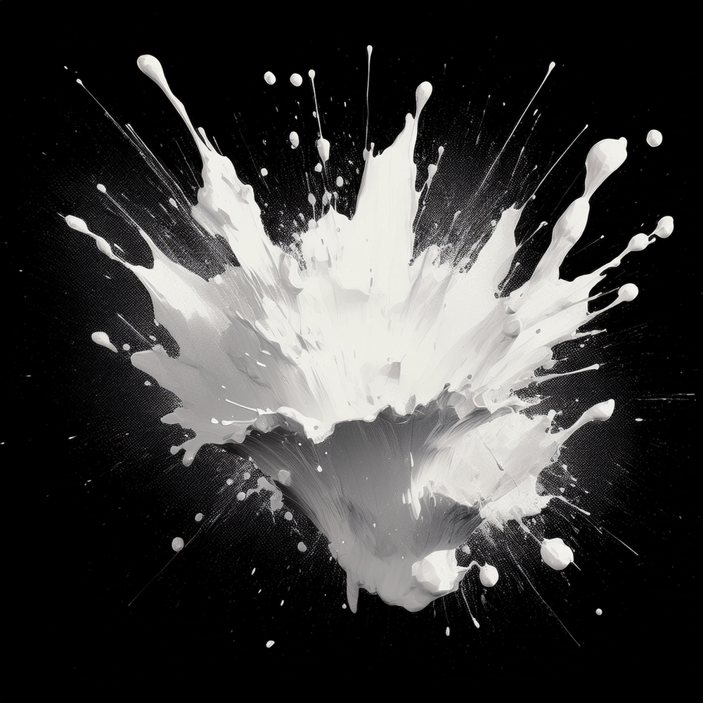 Free Download PSP Mask 1000 x 1000