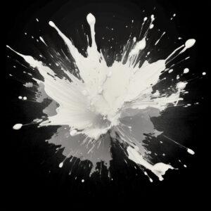 Free Download PSP Mask 1000 x 1000