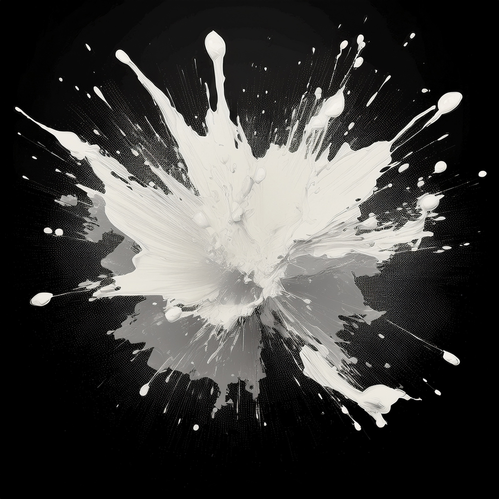 Free Download PSP Mask 1000 x 1000