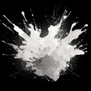 Free Download PSP Mask 1000 x 1000