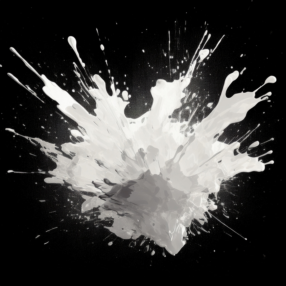 Free Download PSP Mask 1000 x 1000
