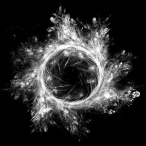 Free Download PSP Mask 1000 x 1000