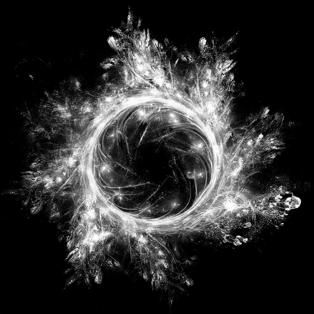 Free Download PSP Mask 1000 x 1000