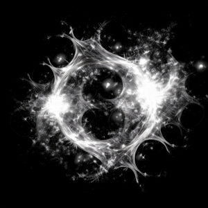 Free Download PSP Mask 1000 x 1000