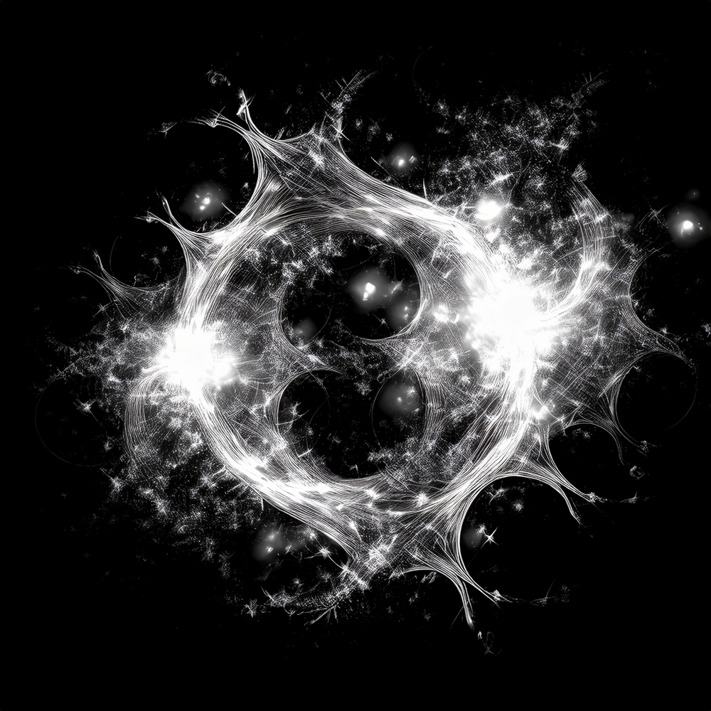 Free Download PSP Mask 1000 x 1000