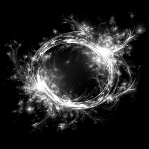 Free Download PSP Mask 1000 x 1000