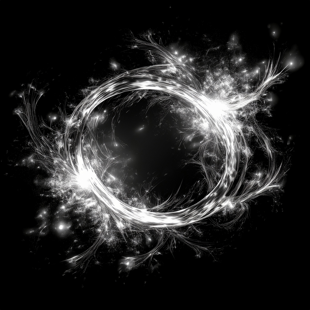 Free Download PSP Mask 1000 x 1000