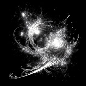 Free Download PSP Mask 1000 x 1000