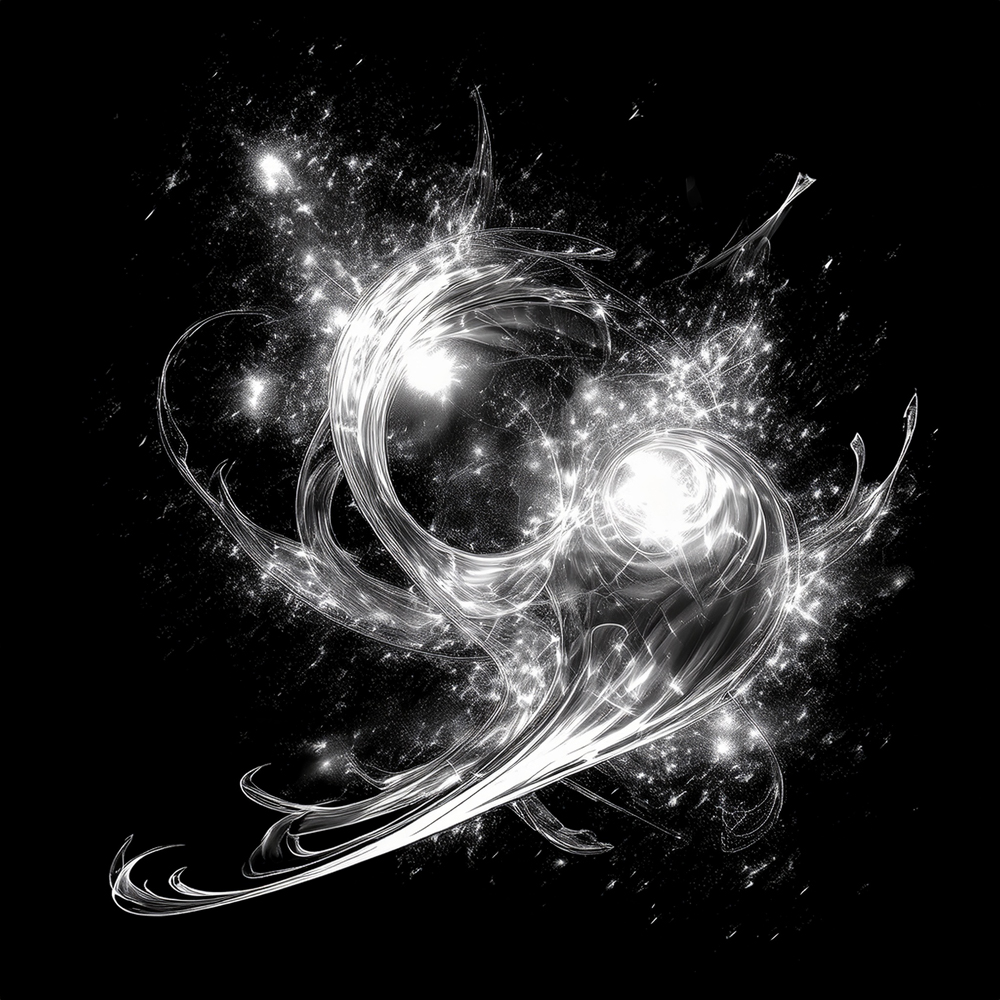 Free Download PSP Mask 1000 x 1000